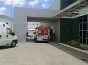 Homem é assassinado durante festa na zona rural de Campo Grande