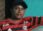 Dono de espetinho é assassinado a tiros em Arapiraca