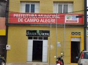Prefeitura de Campo Alegre contrata visitadores em Processo Seletivo