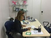Secretária de Saúde rebate críticas de vereador sobre a Saúde em Arapiraca