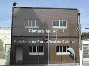 Vereadores cobram pagamento de parte das férias aos servidores de Porto Real do Colégio