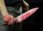 Mulher é esfaqueada pelo ex-companheiro em Campo Alegre