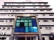 Mergulhado em crise, Hospital Afra Barbosa pode fechar as portas em Arapiraca