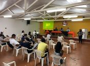 Inovador: Vereador eleito de Penedo apresenta planejamento estratégico de seu mandato 