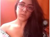Jovem do Rio Grande do Norte divulga vídeo a procura do pai em Arapiraca