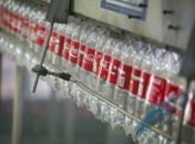 Coca-Cola anuncia encerramento da linha produção na unidade Arapiraca