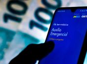 Cerca de 700 servidores arapiraquenses podem ter recebido auxilio emergencial indevidamente