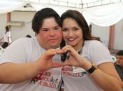 Projetos de Arapiraca serão apresentados em Congresso Nacional das Associações Pestalozzi
