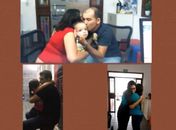 Escola de idiomas em Arapiraca permite alunos pagarem matrícula com gestos de amor