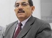 Morre o ex-procurador geral de Arapiraca, o advogado José Soares da Silva