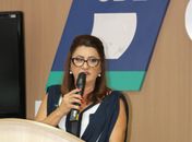 CDL Arapiraca divulga sorteio de prêmios para o mês das mães