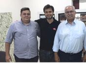 Após reuniões e intervenção da prefeitura shopping anuncia nova tabela para estacionamento