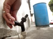 Fornecimento de água em Arapiraca será realizado por meio de rodízio