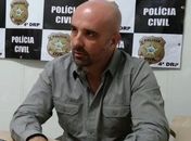 Delegado Guilherme Iusten