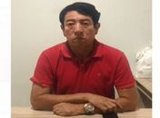 Empresário "Neno Cão" é encontrado morto e polícia busca desvendar motivo