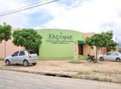 Justiça determina posse imediata da nova diretoria da Facomar