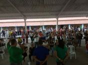 Após 93 dias em greve professores decidem retornar as atividades em Arapiraca