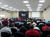 Audiência pública promovida pela OAB/Arapiraca provoca desdobramentos importantes para marchantes