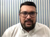 Advogado acusa Prefeitura de Arapiraca de contratar empresa com endereço fantasma no DF