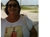 Morre a professora arapiraquense Maria Salete Torres