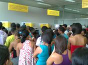 Agreste: Ação do MP para que o Banco do Brasil assegure direitos dos usuários tem liminar concedida