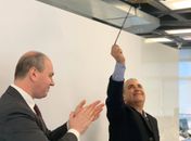 Appian Brazil anuncia a maior aquisição da Mineração Vale Verde em AL