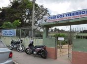 Casa dos Velhinhos de Arapiraca recebe Prêmio Nacional Zilda Arns