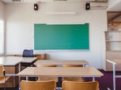 Promotoria determina redução nas mensalidades de escolas particulares de Arapiraca e Craíbas