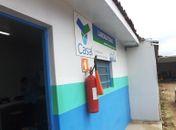 Arsal fiscaliza qualidade da água distribuída em Arapiraca