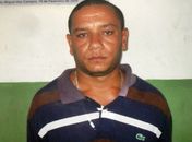 Homem considerado o chefe do tráfico de drogas em Campo Alegre é preso pela Polícia Civil