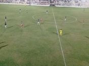 Com um gol em cada tempo, Salgueiro vence o ASA e entra no G-4