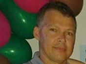 Ex-presidiário é assassinado a tiros na porta de casa no Bairro Brasília