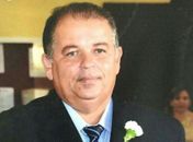 Morre um dos mais antigos e conhecidos agentes de trânsito de Arapiraca