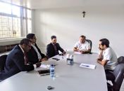 Câmara Municipal e OAB devem iniciar discussões sobre barragens de Arapiraca
