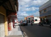 Covid-19: Bairros Brasília, Primavera e Planalto acumulam 25% do total de casos em Arapiraca