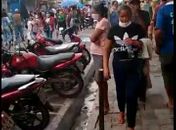 Pandemia do Coronavírus acelera em Arapiraca: 32 casos e 3 óbitos