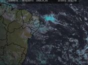 Final de semana tem predominância de sol em Alagoas