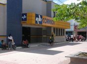 Funcionários dos Correios poderão paralisar atividades a partir desta quarta