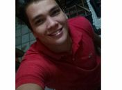 Estudante arapiraquense de engenharia sofre mal súbito e morre de parada cardíaca