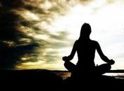 Grupo budista de Arapiraca realiza desafio de meditação por 21 dias