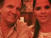Bens de ex-prefeito de Traipu e esposa serão leiloados nesta quarta-feira