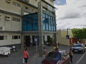 Municípios relatam ineficiência dos serviços de Oncologia do Hospital Afra em Arapiraca