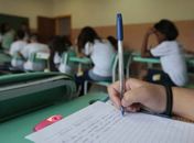Matrículas para novatos da Rede Municipal iniciam dia 7 de janeiro