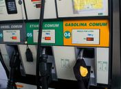 Procon Arapiraca divulga ranking dos postos de combustíveis mais baratos