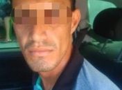 Polícia prende acusado de atirar contra PM's durante assalto em Taquarana