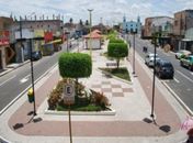 TCE/AL encontra irregularidades em contrato firmado pela prefeitura de Girau do Ponciano