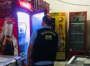 Procon Arapiraca fiscaliza e notifica clubes recreativos do município