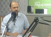 Taxa de Iluminação Pública não terá reajuste em Arapiraca