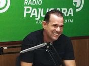 Ricardo Barreto fala sobre sorteio da campanha Aniversário Premiado Coagro que ocorre neste sábado (5)