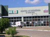 Após 14 anos de funcionamento, UE do Agreste é elevada à condição de hospital